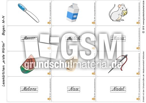 SAS_L_Lesekarte M-N.pdf